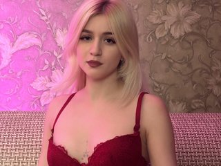 Erotic video chat leytorri