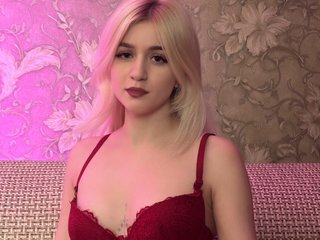 Erotic video chat leytorri