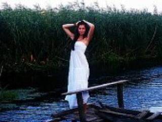 Erotic video chat leyza