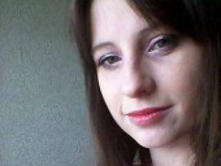 Erotic video chat lezawra