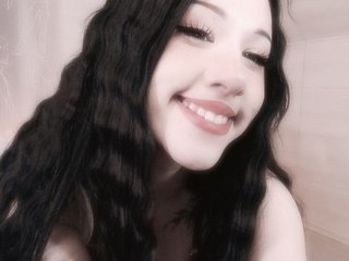 Erotic video chat Nucecubi