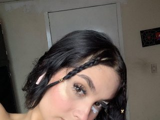 Erotic video chat Terasux