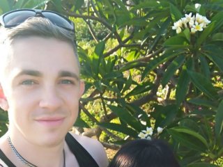 Photo of the profile lFunTwist