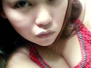 Erotic video chat xAsianTitsx