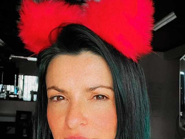 Photo of the profile Lhiz