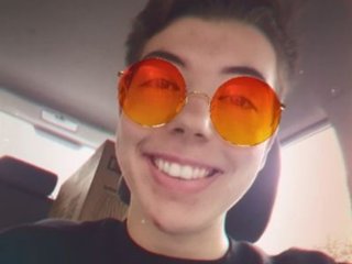 Photo of the profile Li0hhh