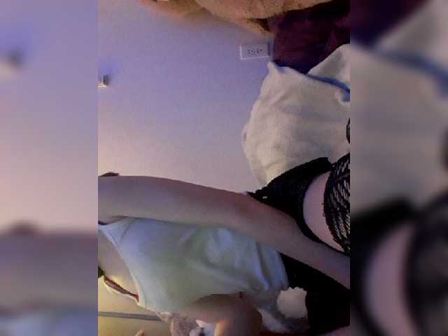 Broadcast screenshots Li0hhh