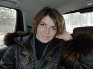 Erotic video chat li1ianita