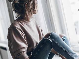 Erotic video chat Lia-Beacker