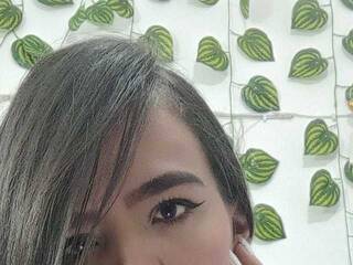 Erotic video chat LIA-KOCH