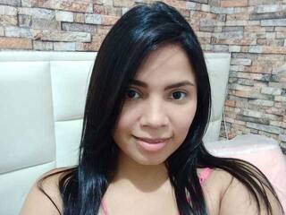 Erotic video chat lia-rose