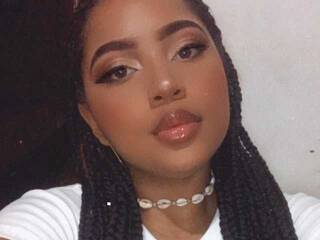 Erotic video chat Lia-smith-1