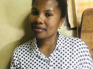 Erotic video chat Lia203