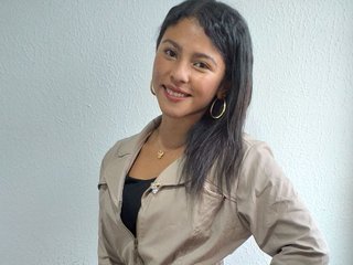 Photo of the profile LiaAdams