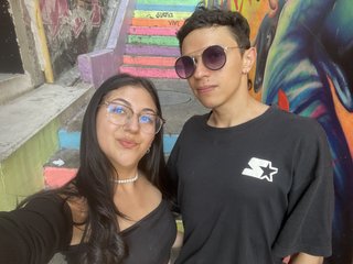 Erotic video chat Liacams