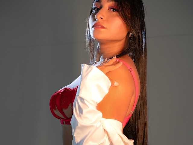 Photo of the profile liacanaviva