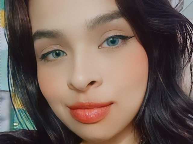 Photo of the profile LiaCooper18