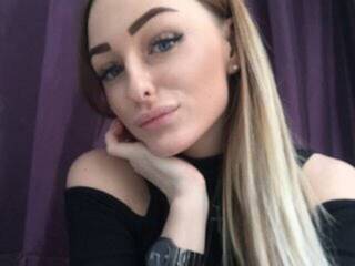 Erotic video chat LiaDear