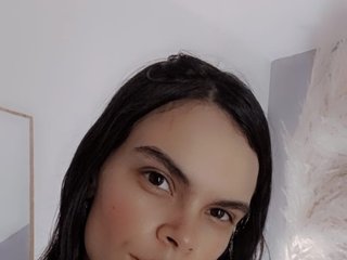 Erotic video chat LiahEvans