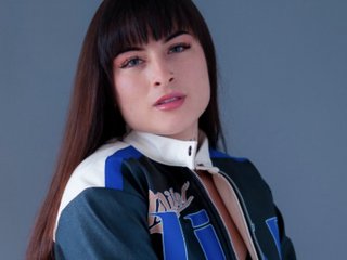 Erotic video chat liahferrer