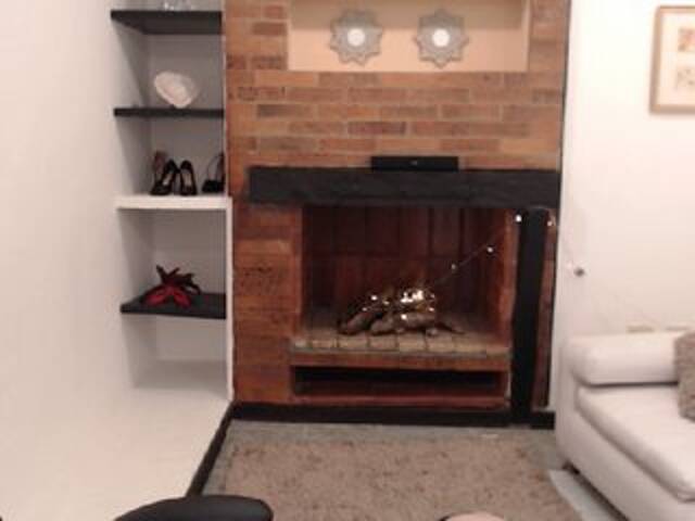 Broadcast screenshots Liahilton