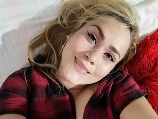 Erotic video chat liahna