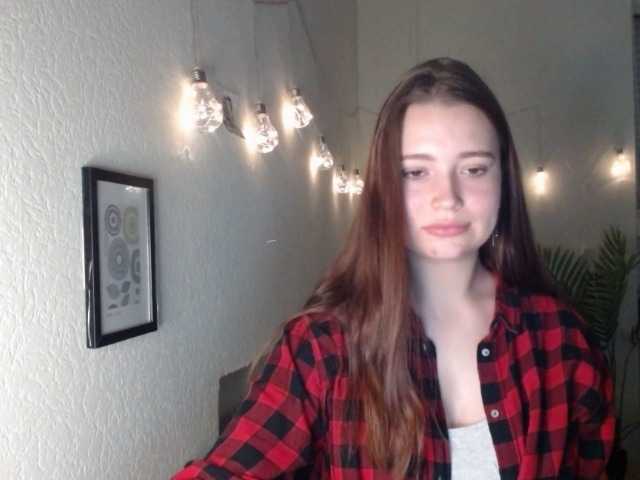 Broadcast screenshots LiaLia