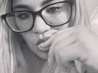 Erotic video chat nymphonebula