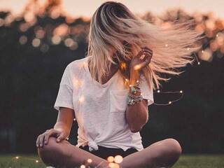 Erotic video chat Liana-Candy