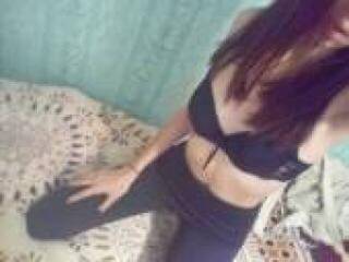 Erotic video chat liana699