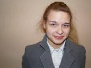 Erotic video chat lianakis