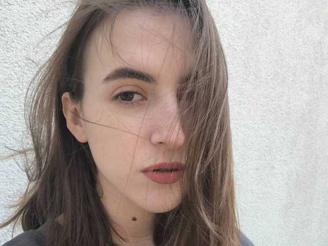 Profile photo Lianamilaya