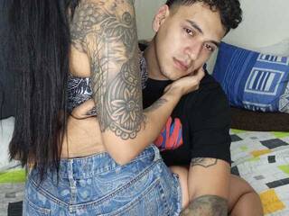 Erotic video chat lianandnatasha