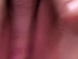 Erotic video chat LianaTeacher
