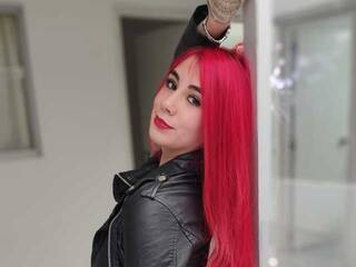 Erotic video chat lianath