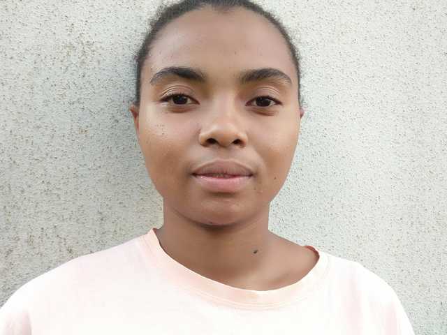 Photo of the profile Liane