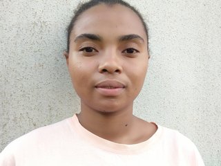 Erotic video chat Liane