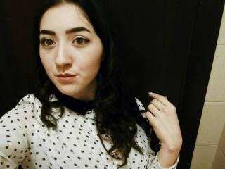 Photo of the profile lianna1000