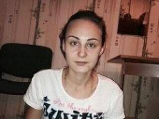 Erotic video chat liano4kag