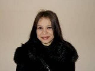 Erotic video chat lianochkka