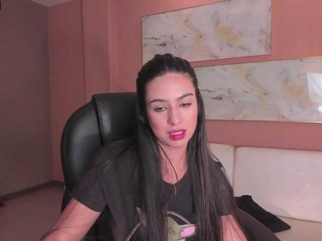 Photos LiaPearce come and break my pussy with your vibrations ♥ Blowjob + Fingering ♥ @remain