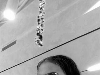 Erotic video chat liapervertedx