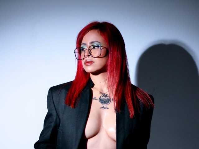 Photo of the profile LiaPinkRose