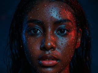 Erotic video chat liarouseyy