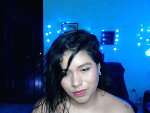 Broadcast screenshots Liasmith2118