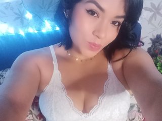 Erotic video chat Liasmith2118