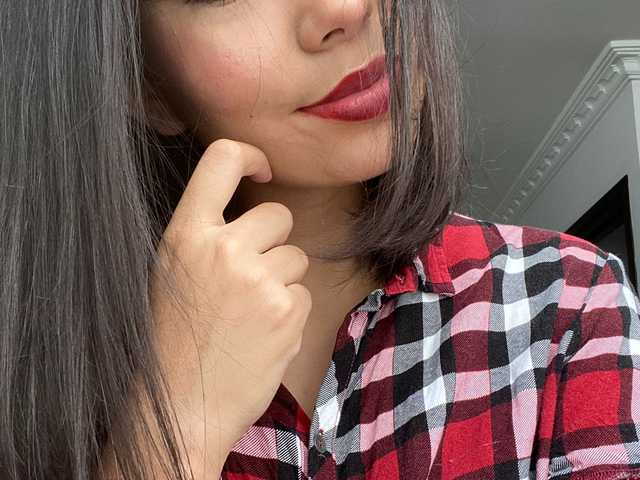 Profile photo Liavioleta97