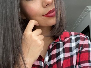 Erotic video chat Liavioleta97