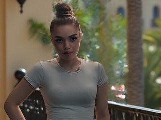 Erotic video chat libbyshepard