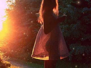 Erotic video chat LibertyNicole